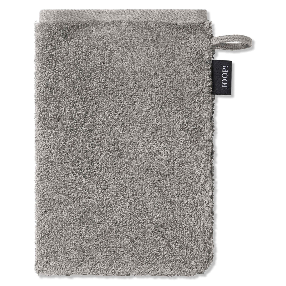 frottiertuch abtrockentuch joop classic doubleface 1720 77 platin