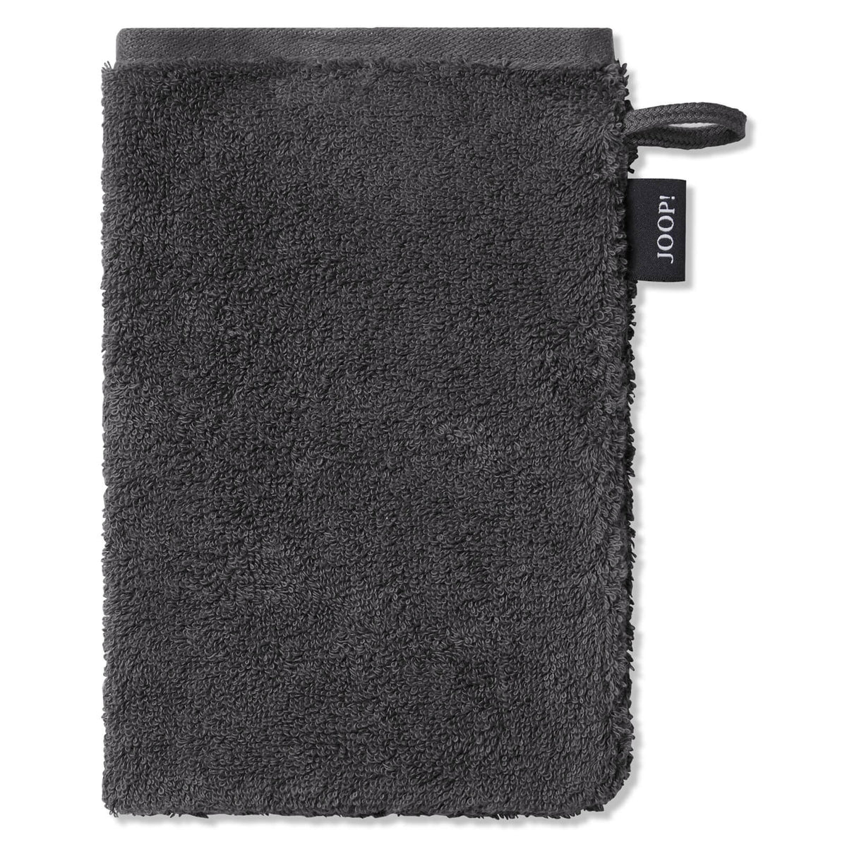 frottiertuch abtrockentuch joop classic doubleface 1720 79 anthrazit