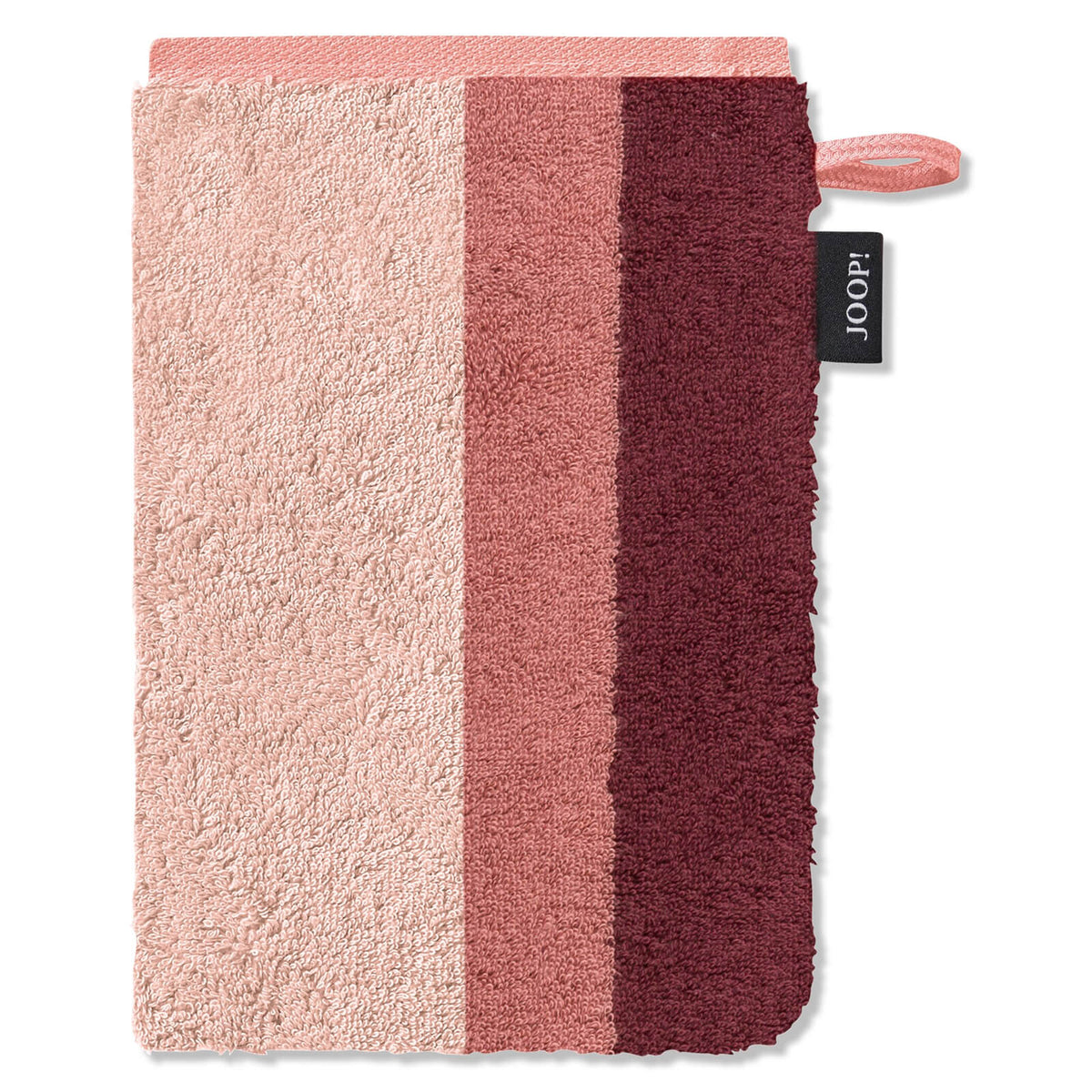 frottiertuch abtrockentuch joop vibe 1698 22 puder