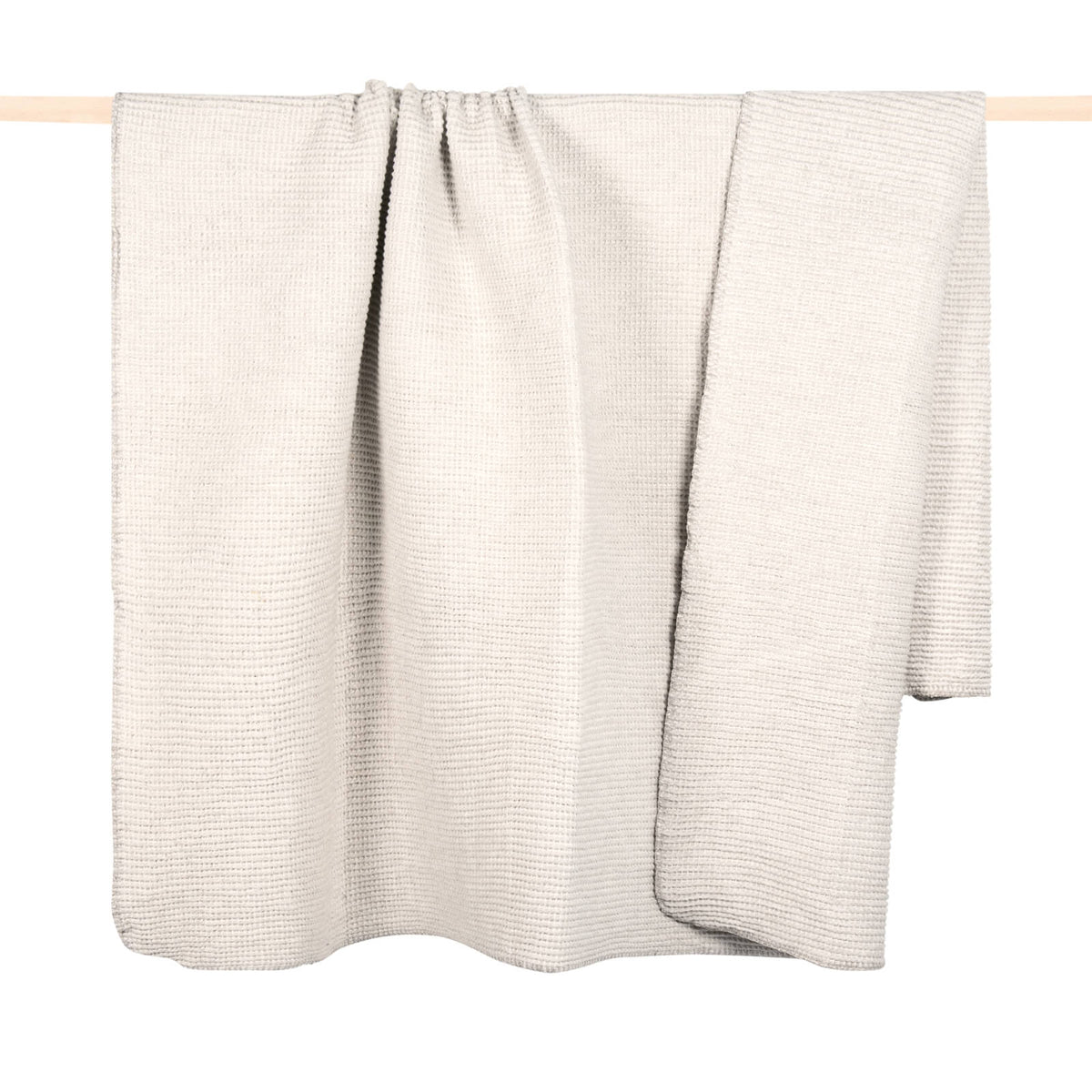 pad home wohndecke kuscheldecke