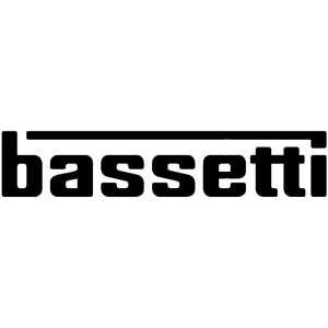 Bassetti