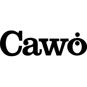 Cawö