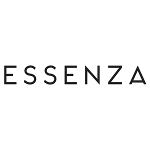 ESSENZA