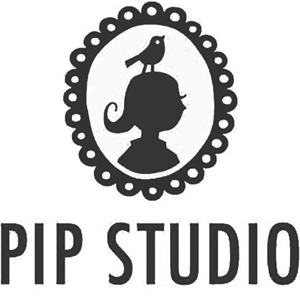 PiP Studio