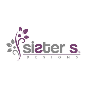 Sister S.