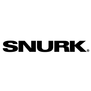 Snurk