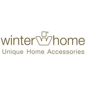 Winterhome
