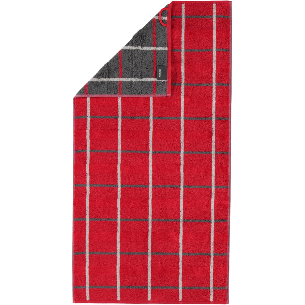 cawoe handtuecher noblesse square 1079 27 
