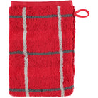 cawoe handtuecher noblesse square 1079 27 