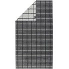 Cawö Handtücher Noblesse Square 1079 77