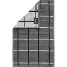 Cawö Handtücher Noblesse Square 1079 77
