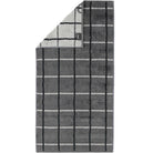 Cawö Handtücher Noblesse Square 1079 77