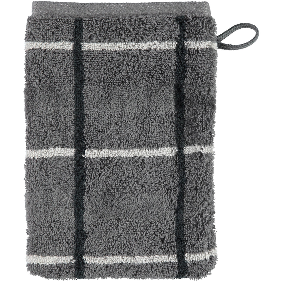 Cawö Handtücher Noblesse Square 1079 77