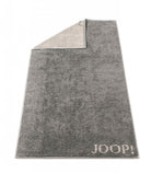 frottiertuecher joop graphit 1600 70