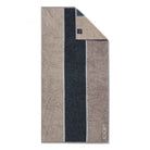 joop frottee tuecher signature line 1658 gestreift