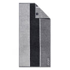 joop frotteetuecher signature line 1658 gestreift