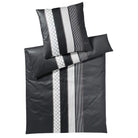 joop bettgarnitur cornflower stripes 4069 streifen
