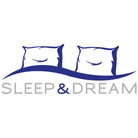 Bettwasche espico logo sleep dream