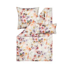 Estella Bettwäsche Vivian 7345 985 Blüten Blumen