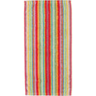 cawoe frottierware handtuch duschtuch gaestetuch waschhandschuh