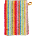 cawoe frottierware handtuch duschtuch gaestetuch waschhandschuh