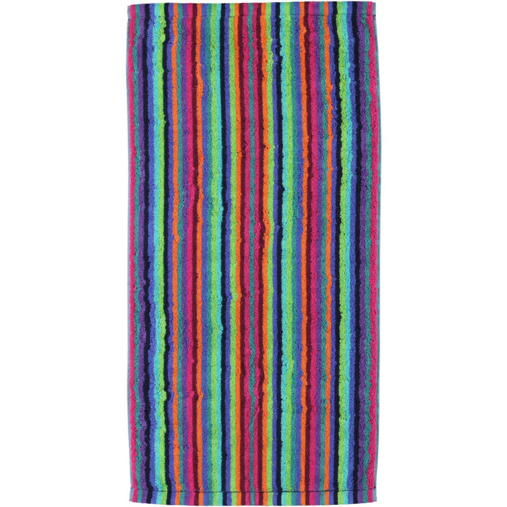frottierware gestreift cawoe 7048 84 bunt