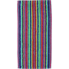 frottierware gestreift cawoe 7048 84 bunt