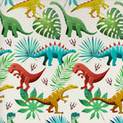 trendy bedding kissenbezug deckenbezug reptil punkte