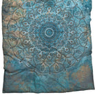 bettwaesche casatex ornamente mandala orientalisch