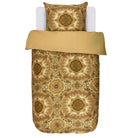 Essenza Bettwäsche Cadiz Ornamente Paisley