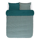 Marc O'Polo Bettwäsche Classic Stripe gestreift
