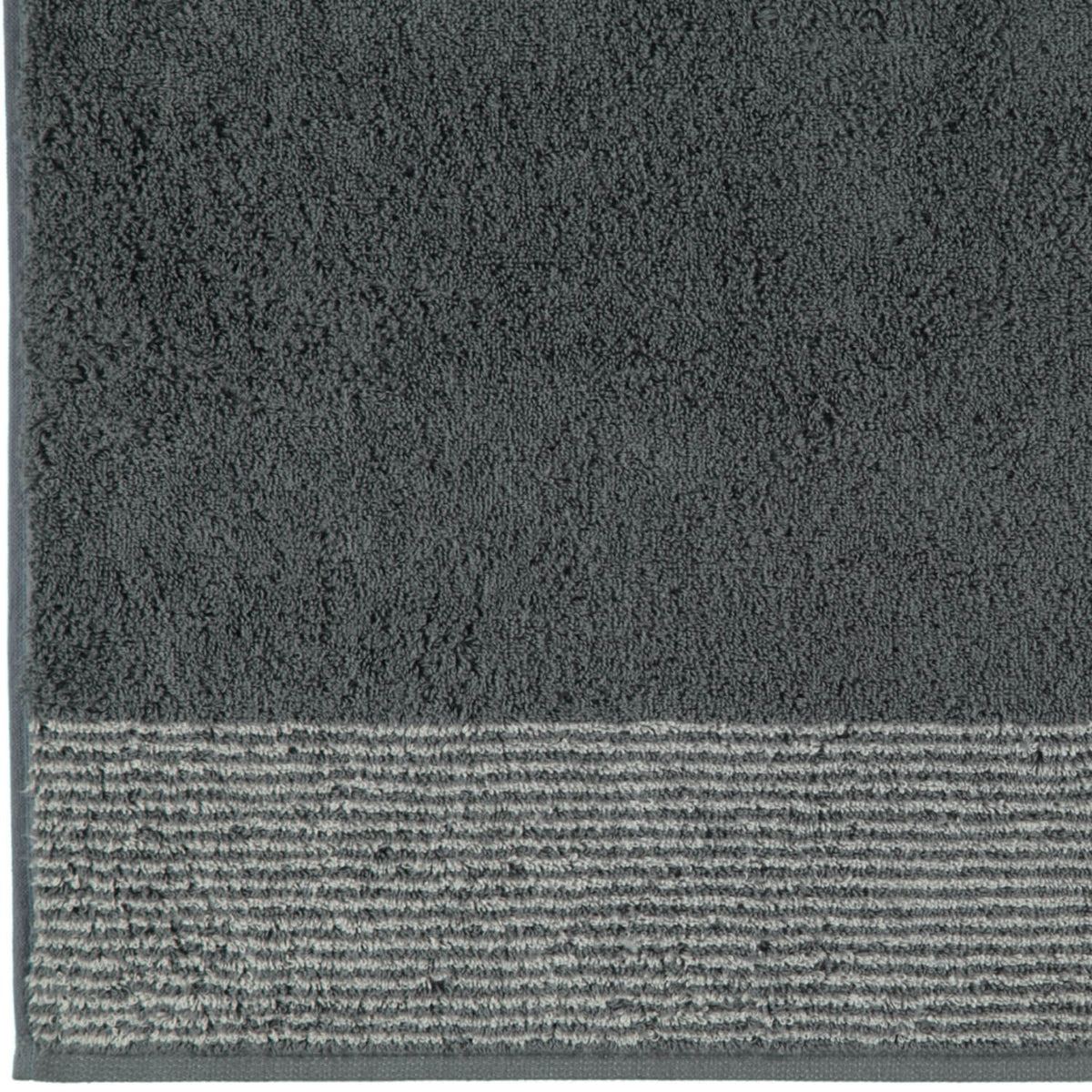 cawoe frottiertuecher two tone gestreift