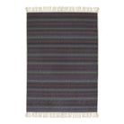 ESSENZA Teppich Fleur Taupe Blumen Blüten Geblümt Floral Accessoire 