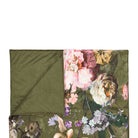 ESSENZA Tagesdecke Fleur Quilt Schonbezug Überzug Blumen Blüten 