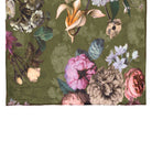 ESSENZA Tagesdecke Fleur Quilt Schonbezug Überzug Blumen Blüten 