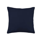 ESSENZA Zierkissen Dekokissen Fleur Sofakissen Couchkissen Blumen Motiv Design