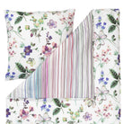 bettwaesche estella blumen wasserfarben bunt mako satin