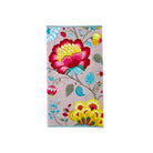 PiP Studio Handtücher Floral Fantasy Bunt