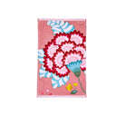 PiP Studio Handtücher Floral Fantasy Bunt