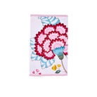 PiP Studio Handtücher Floral Fantasy Bunt