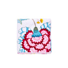 PiP Studio Handtücher Floral Fantasy Bunt