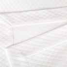 Formesse Bella Donna Sommer- und Tagesdecke weiß