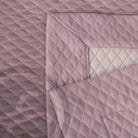 formesse bella donna sommerdecke sommernaechte decke 