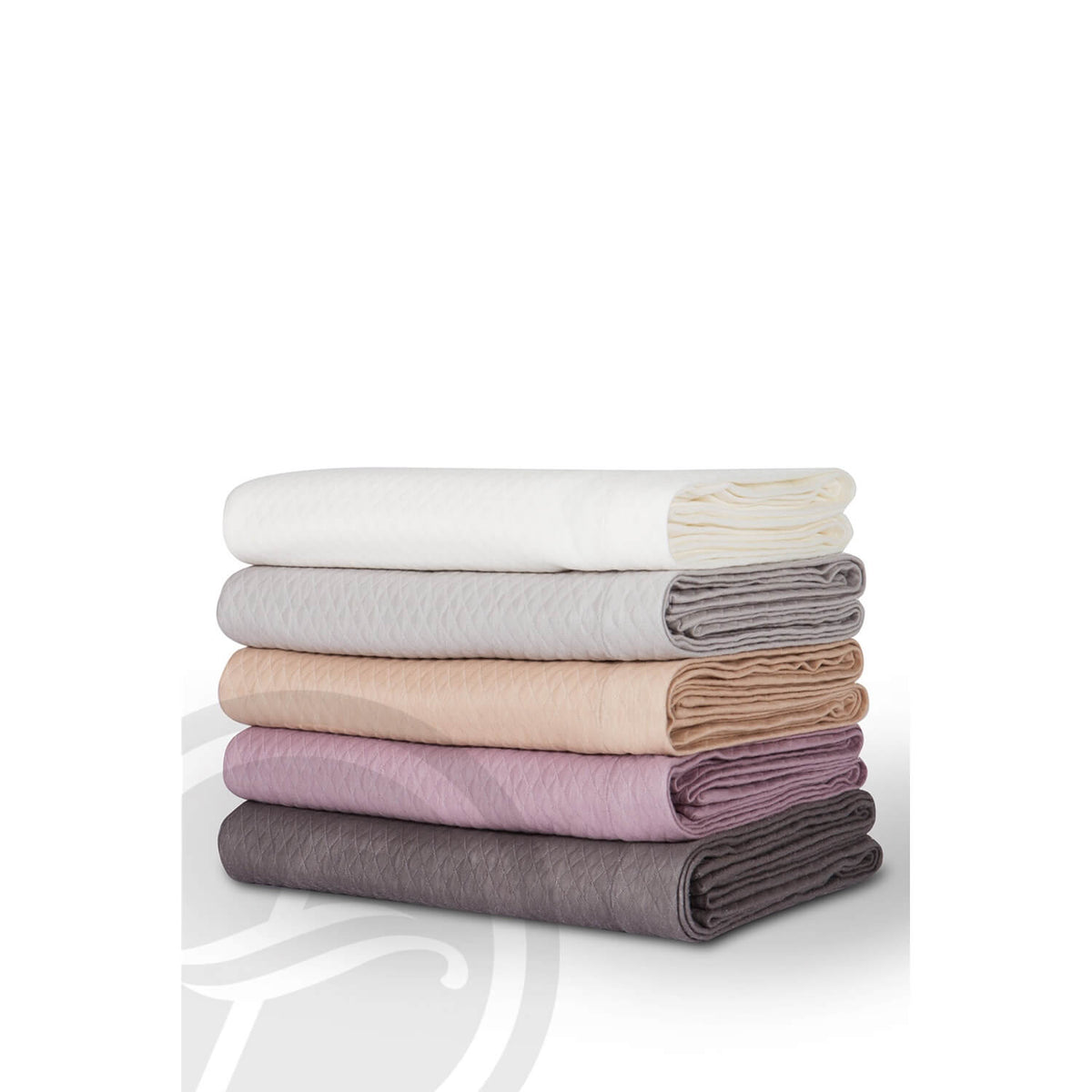 formesse bella donna sommerdecke sommernaechte decke uebersicht