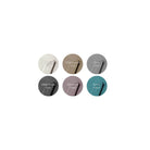 formesse bella donna sommerdecke sommernaechte decke farben