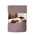 formesse bella donna sommerdecke sommernaechte decke 