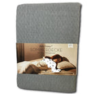 formesse bella donna sommerdecke hellanthrazit