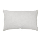 kisseninlett fuellkissen polyester pad home weiß 