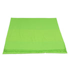 Casatex Hamamtuch Streifen 100x180 cm grün