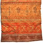 bettwaesche indi ornamente mandala henna indisch